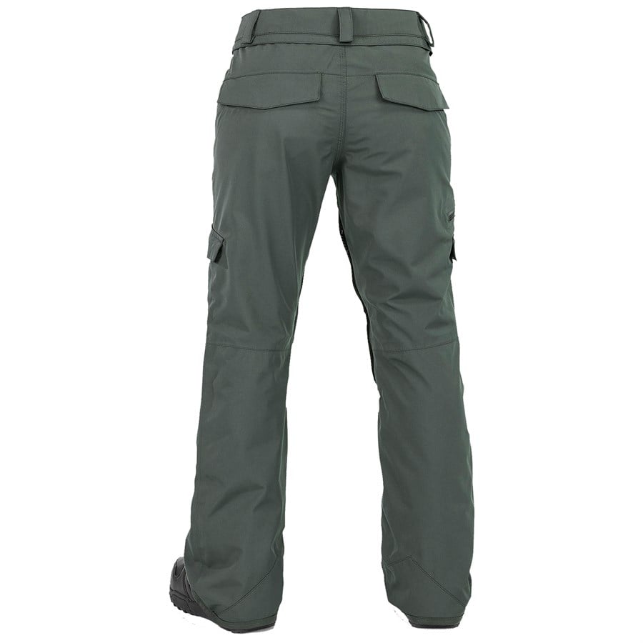 Evo Volcom Aston GORE-TEX Pants - Women's