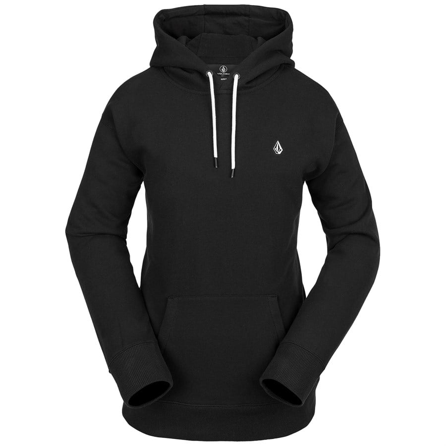 Evo Volcom Costus Pullover Fleece - Women's