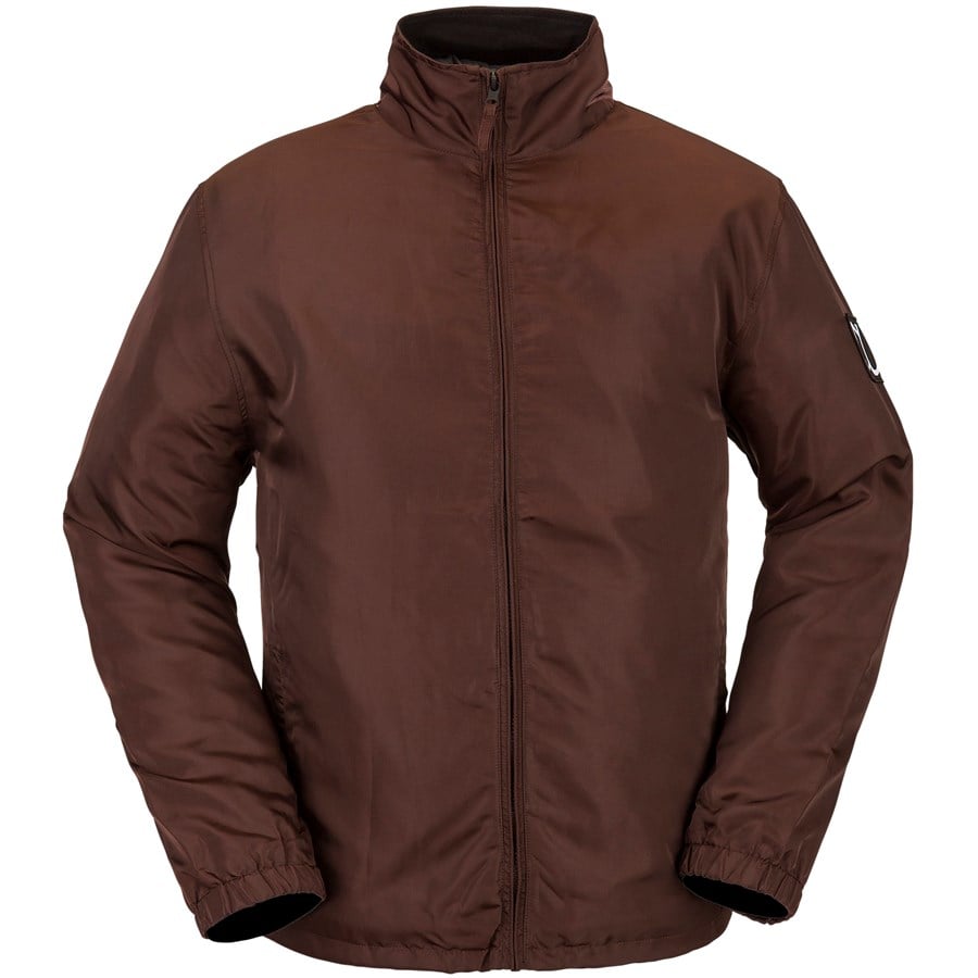 Volcom Dustlake Jacket - Men's