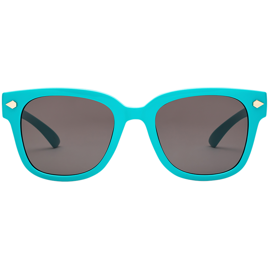 Evo Volcom Freestyle Sunglasses - Women's