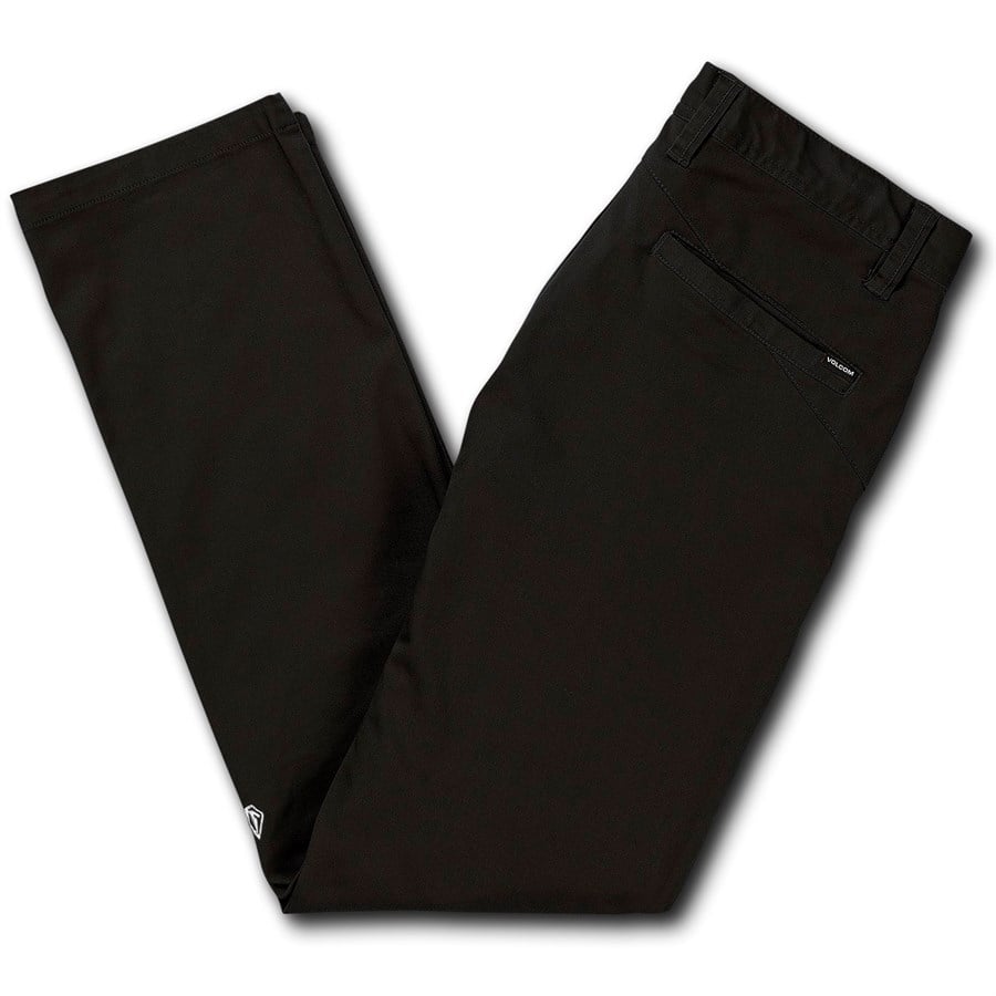 Evo Volcom Frickin Modern Stretch Pants - Men's