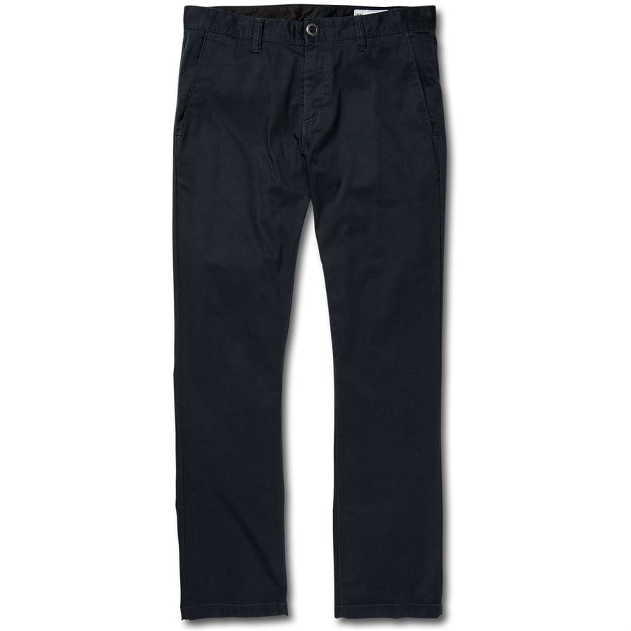 Evo Volcom Frickin Modern Stretch Pants - Men's