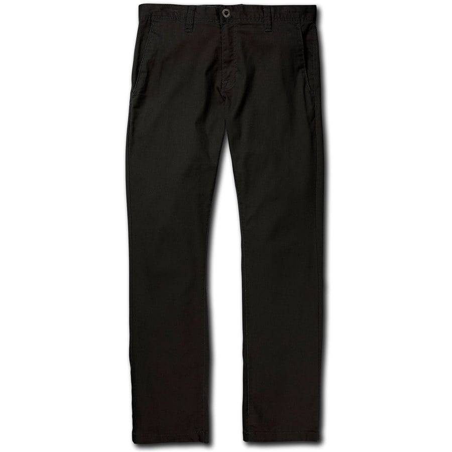 evo Volcom Frickin Modern Stretch Pants - Men's