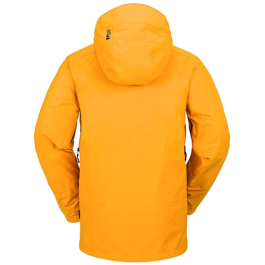 Evo Volcom Guide GORE-TEX Jacket - Men's