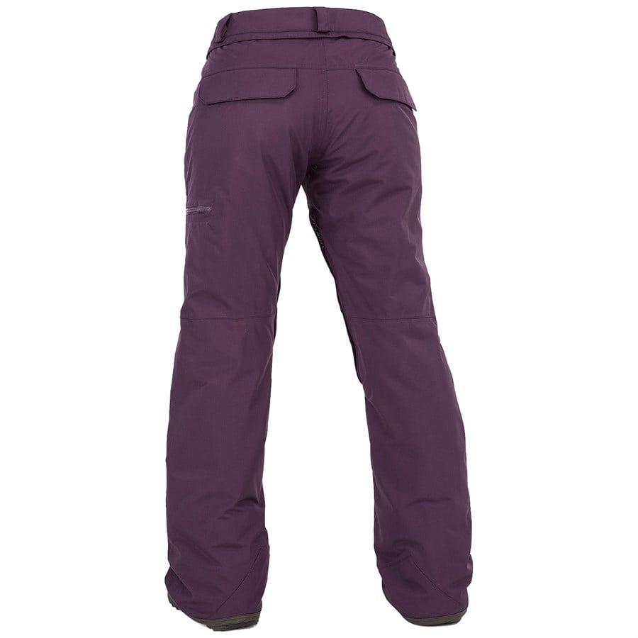 Evo Volcom Knox Insulated GORE-TEX Pants - Women's