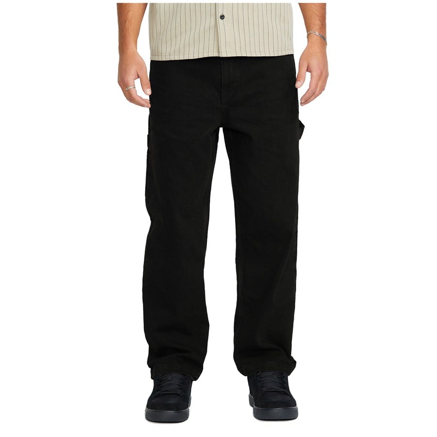 Evo Volcom Kraftsman II Jeans - Men's