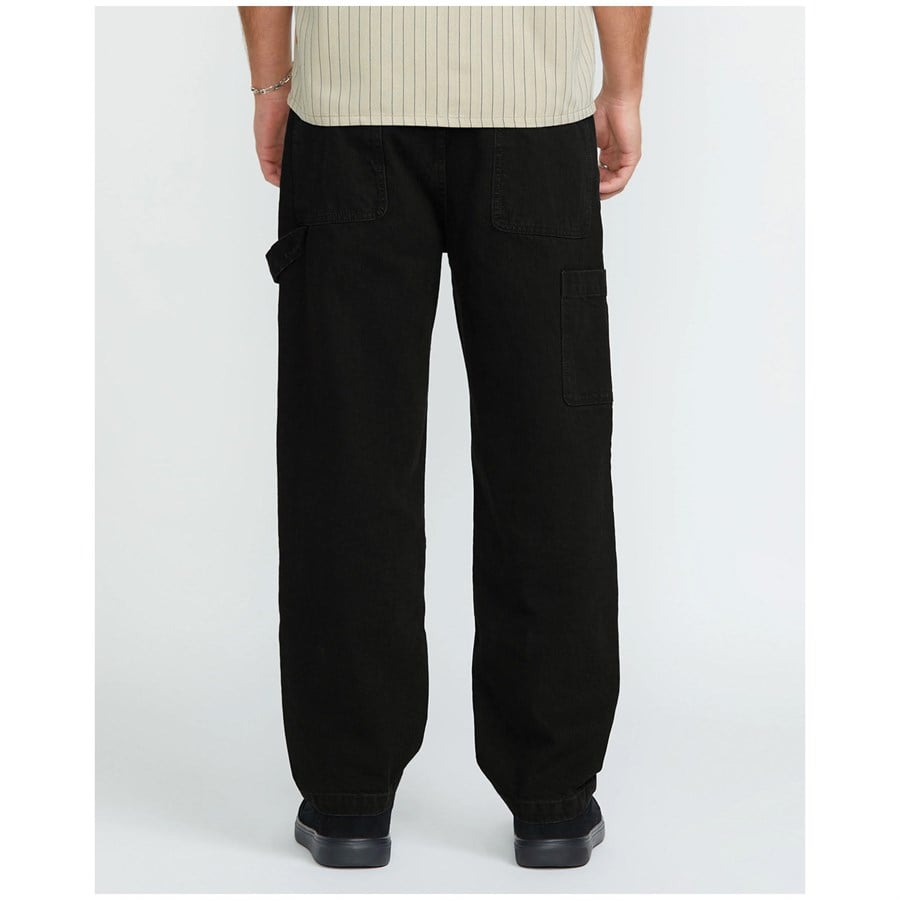 Evo Volcom Kraftsman II Jeans - Men's