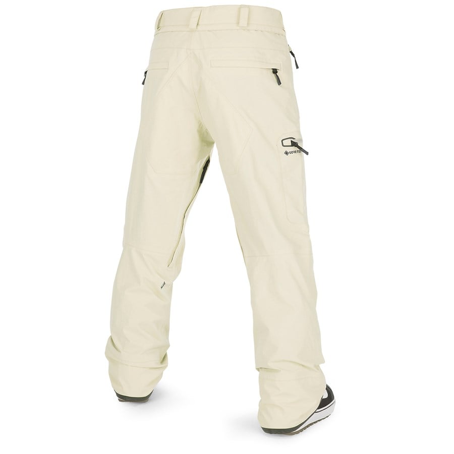 Evo Volcom L GORE-TEX Pants