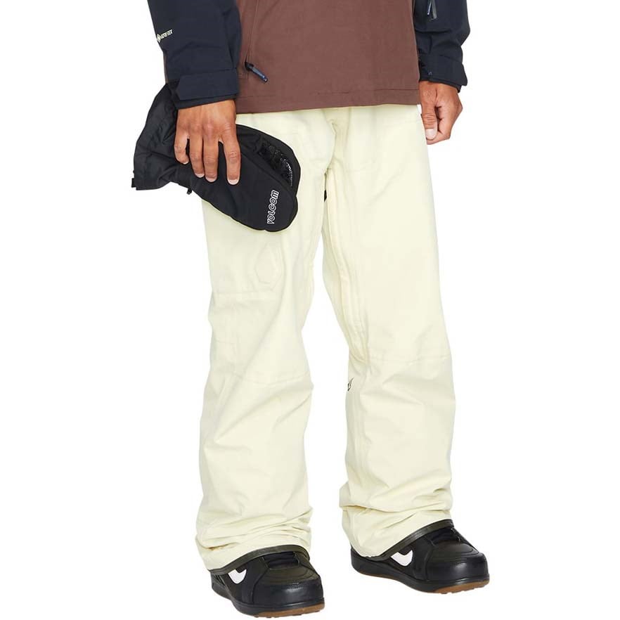 Evo Volcom L GORE-TEX Pants