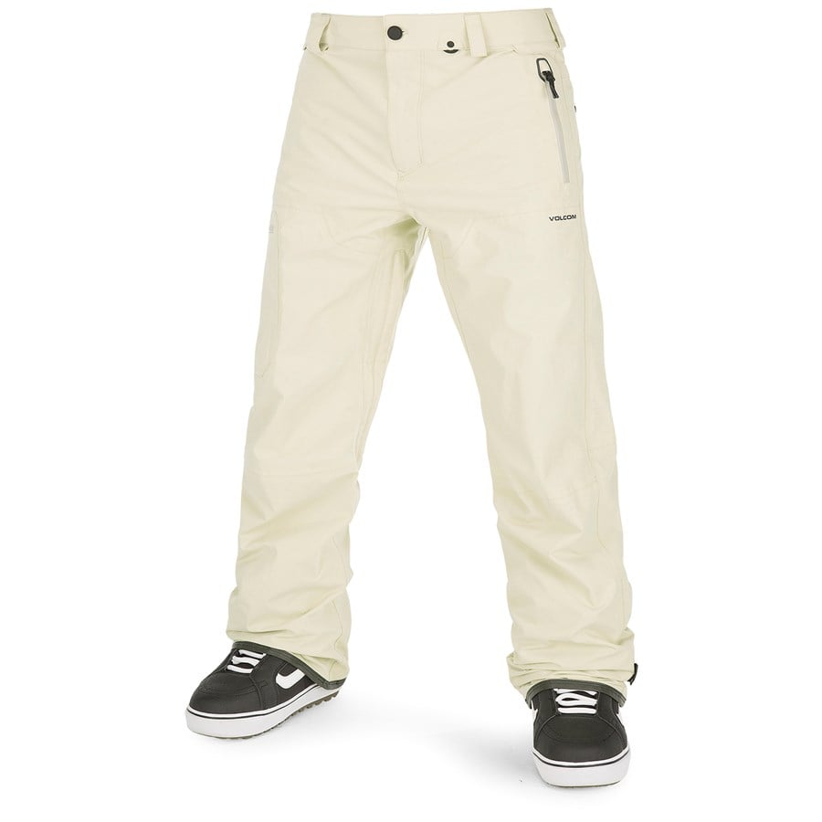 evo Volcom L GORE-TEX Pants