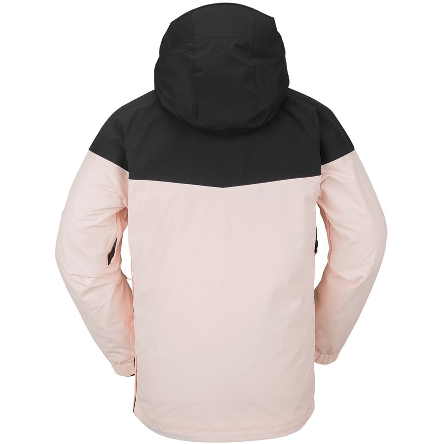 Evo Volcom Melo GORE-TEX Pullover Jacket - Men's