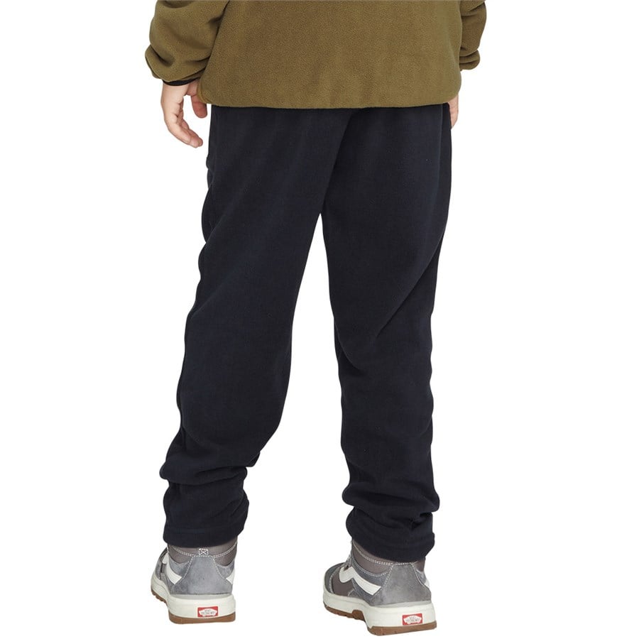 Evo Volcom Polar Fleece Pants - Kids'