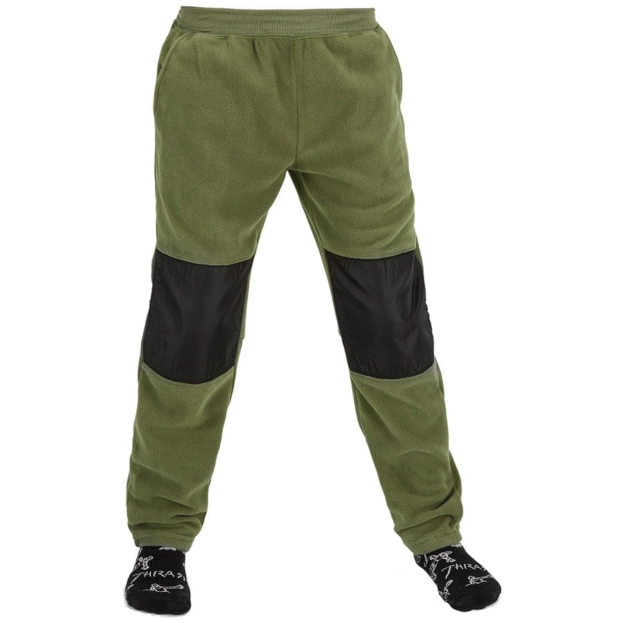 Evo Volcom Polar Fleece Pants - Kids'