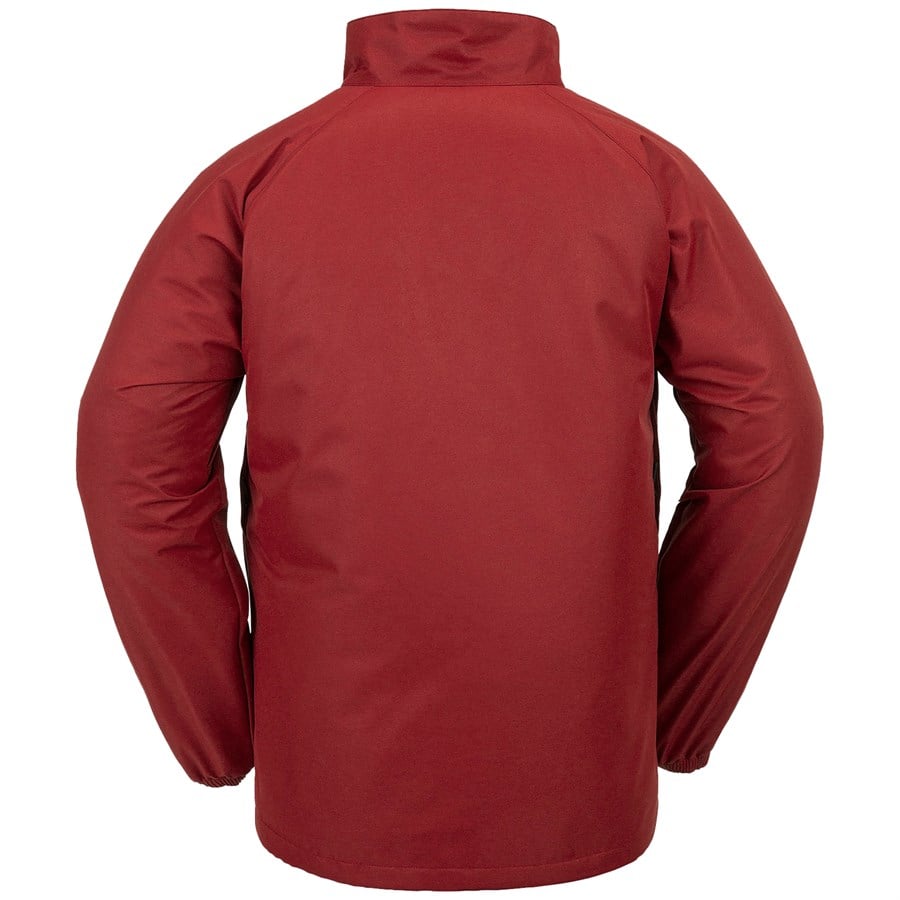 Evo Volcom Ravraah Jacket - Men's
