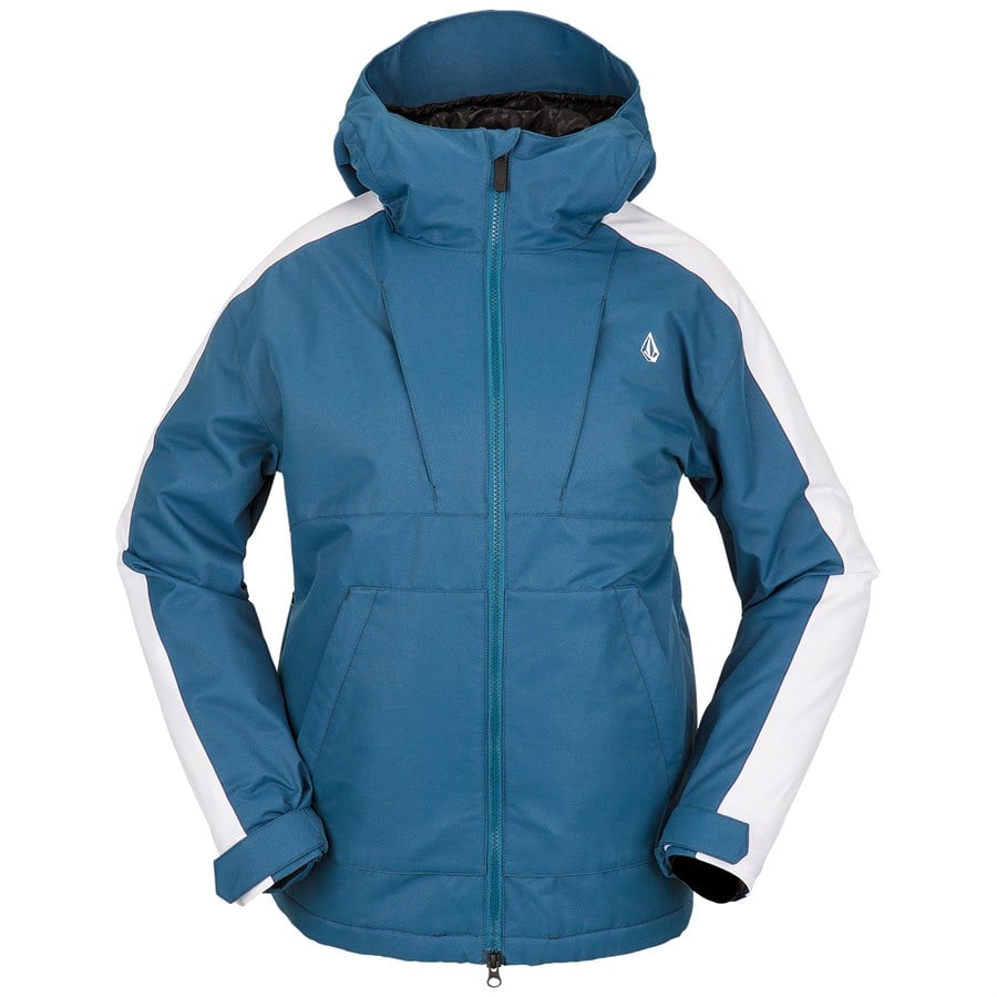 Evo Volcom Rossland Insulated Jacket - Women's