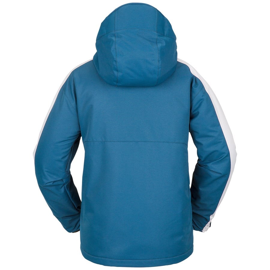Evo Volcom Rossland Insulated Jacket - Women's