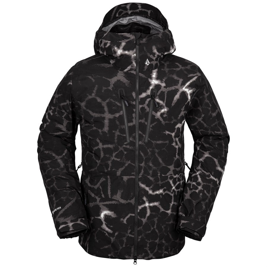 evo Volcom TDS INF GORE-TEX Jacket - Men's
