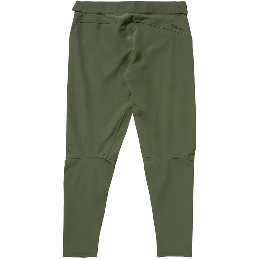 Evo Volcom Trail Ripper Pants
