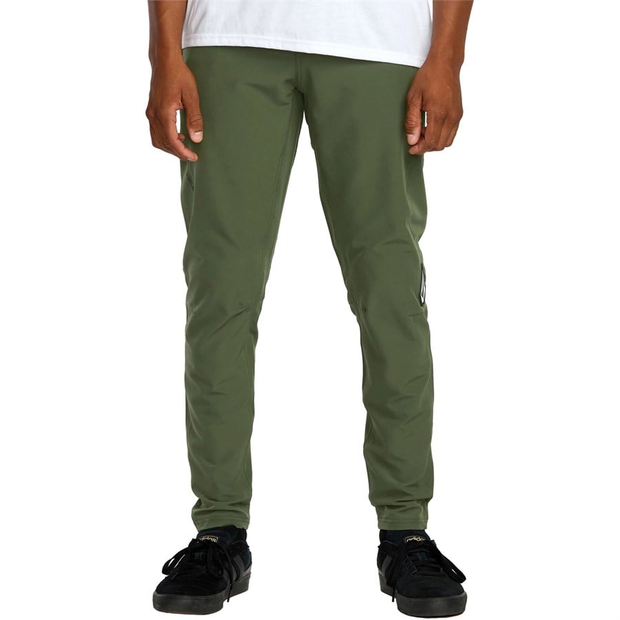 Evo Volcom Trail Ripper Pants