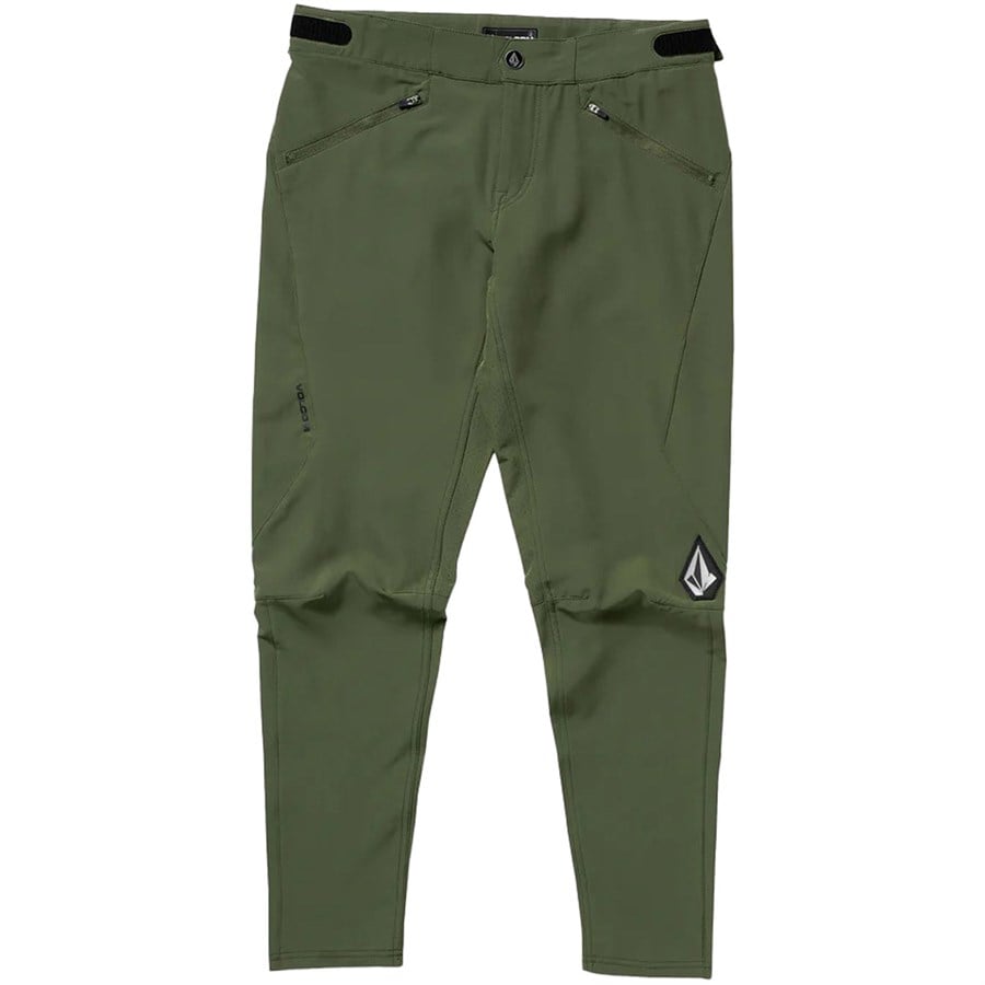 evo Volcom Trail Ripper Pants
