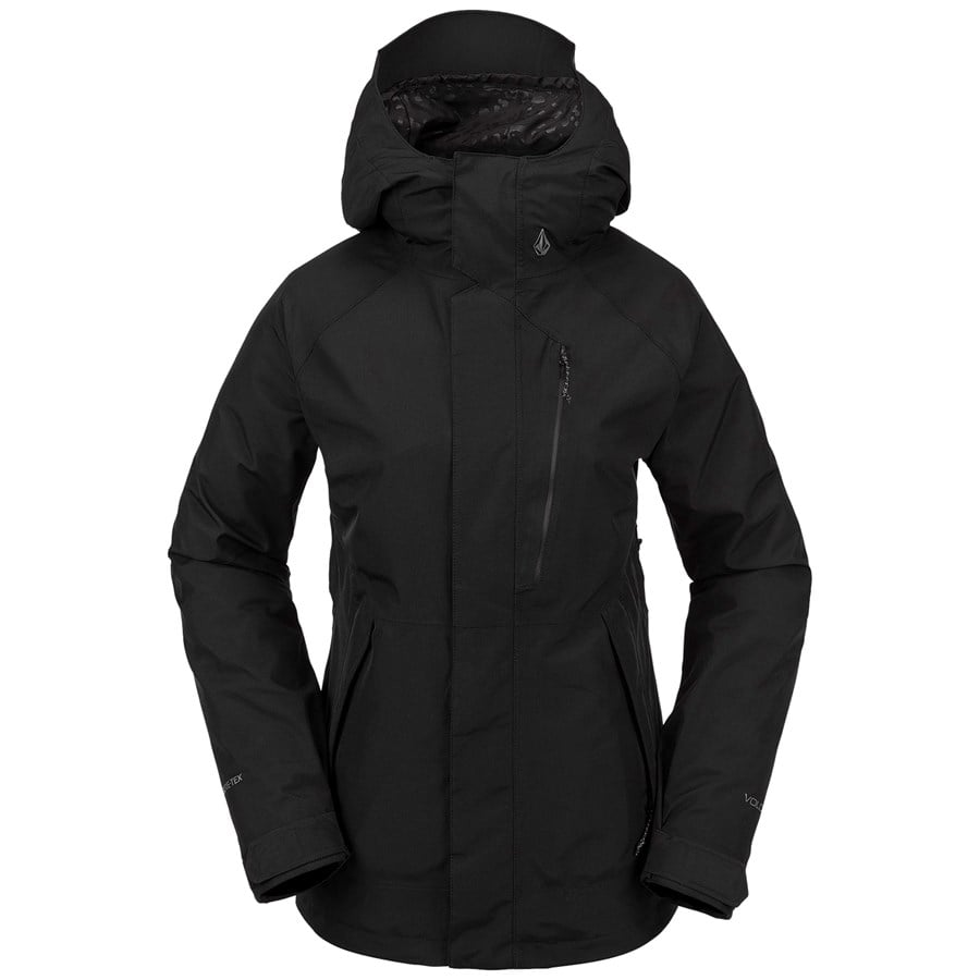Evo Volcom V.CO Aris GORE-TEX Jacket - Women's