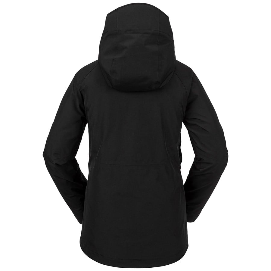 Evo Volcom V.CO Aris GORE-TEX Jacket - Women's