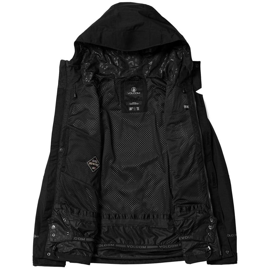 Evo Volcom V.CO Aris GORE-TEX Jacket - Women's