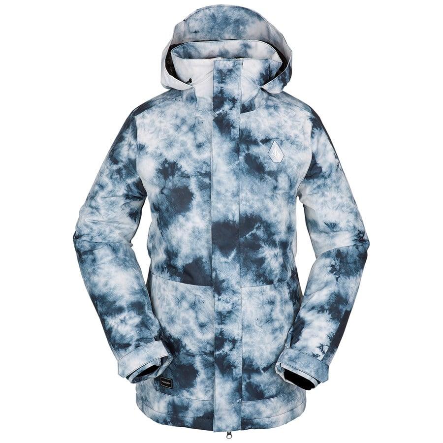 Volcom Westland Insulated Jacket - Women's