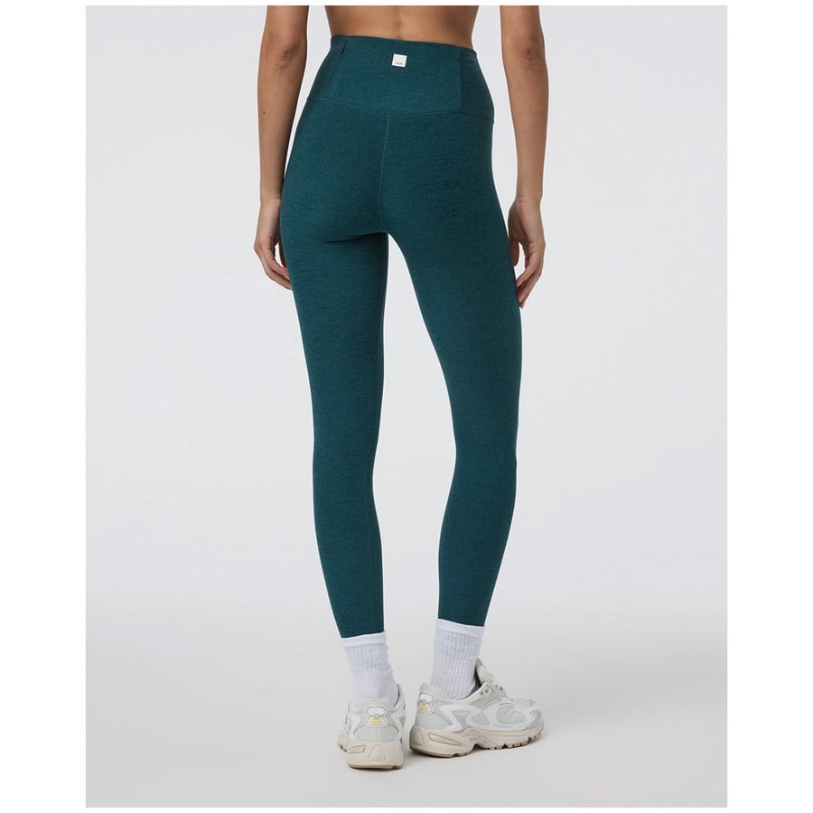 Evo Vuori Clean Elevation Leggings - Women's