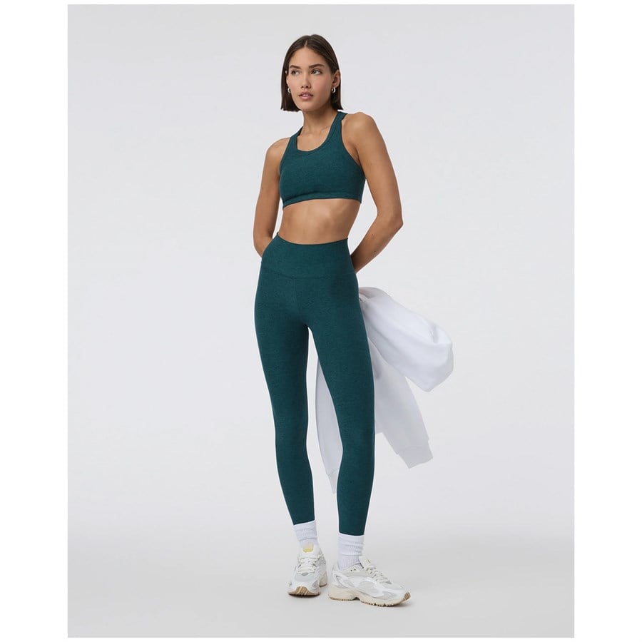 Evo Vuori Clean Elevation Leggings - Women's