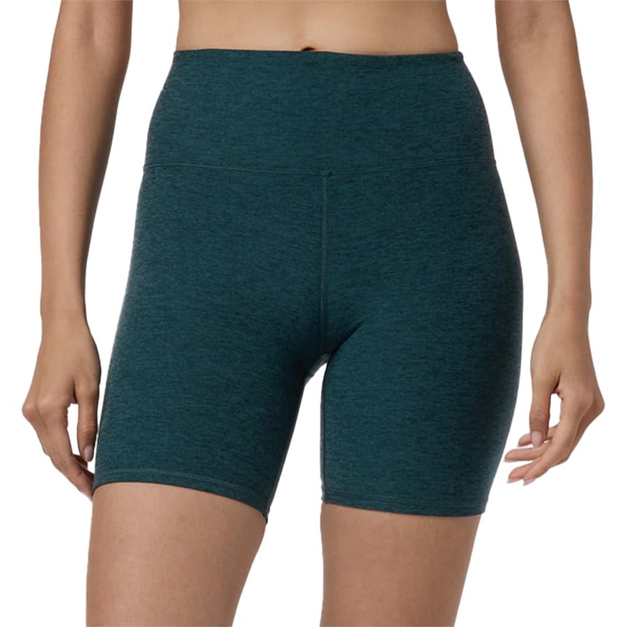 Evo Vuori Clean Elevation Shorty - Women's