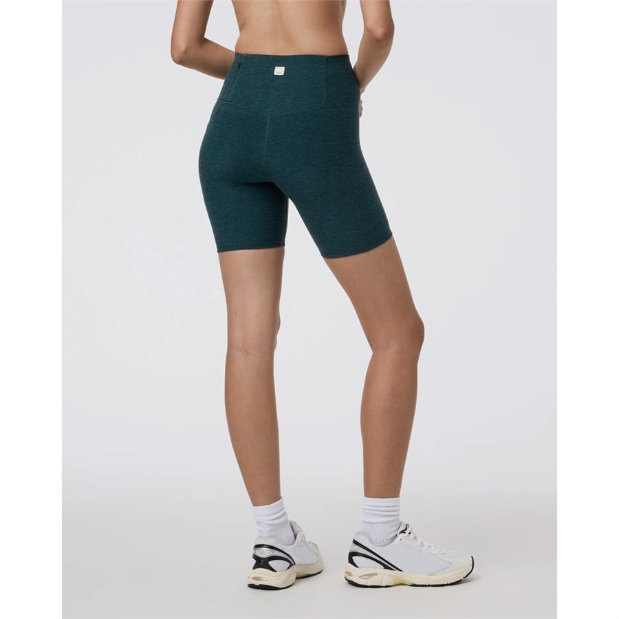 Evo Vuori Clean Elevation Shorty - Women's