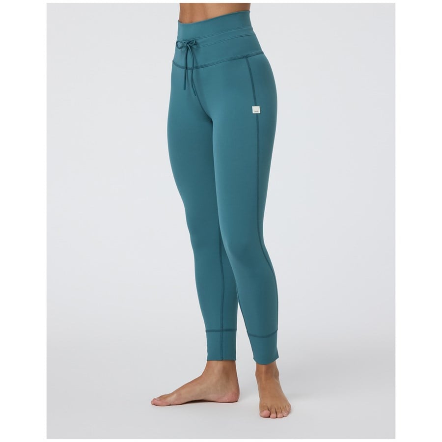 Evo Vuori Daily Leggings - Women's