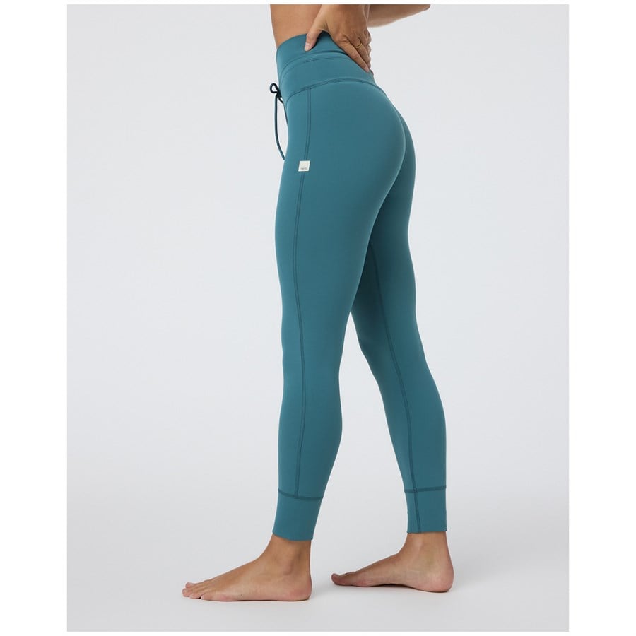 Evo Vuori Daily Leggings - Women's