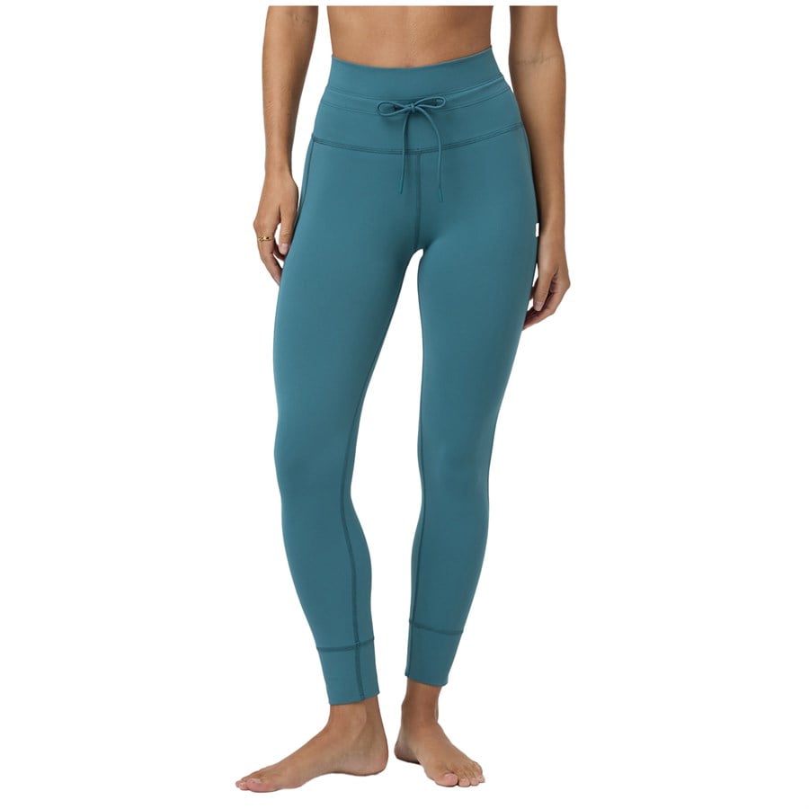 evo Vuori Daily Leggings - Women's