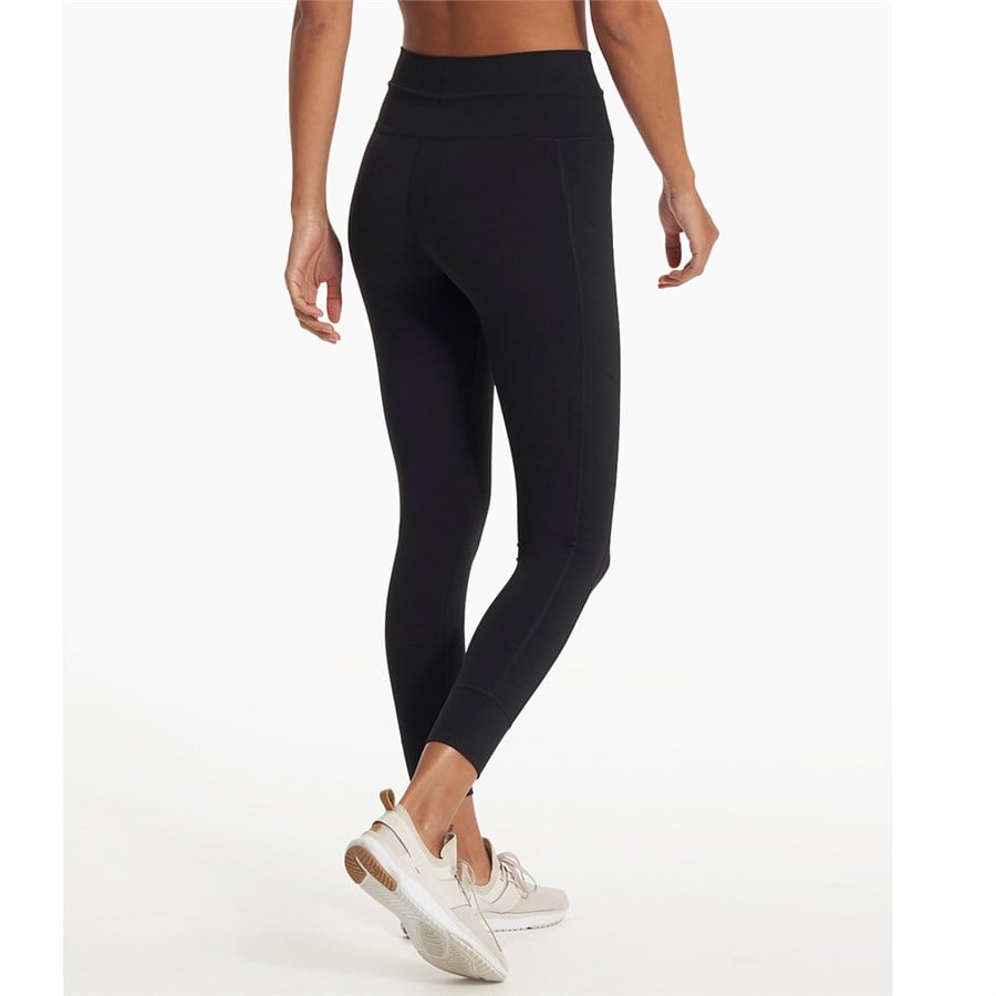 Evo Vuori Daily Pocket Leggings - Women's