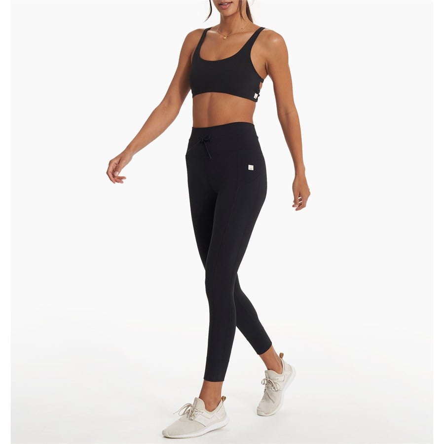 Evo Vuori Daily Pocket Leggings - Women's