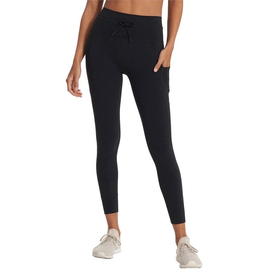 evo Vuori Daily Pocket Leggings - Women's