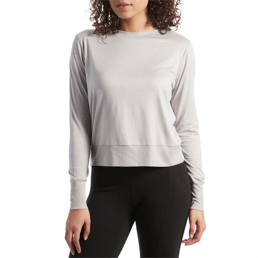 Evo Vuori Daydream Crew - Women's