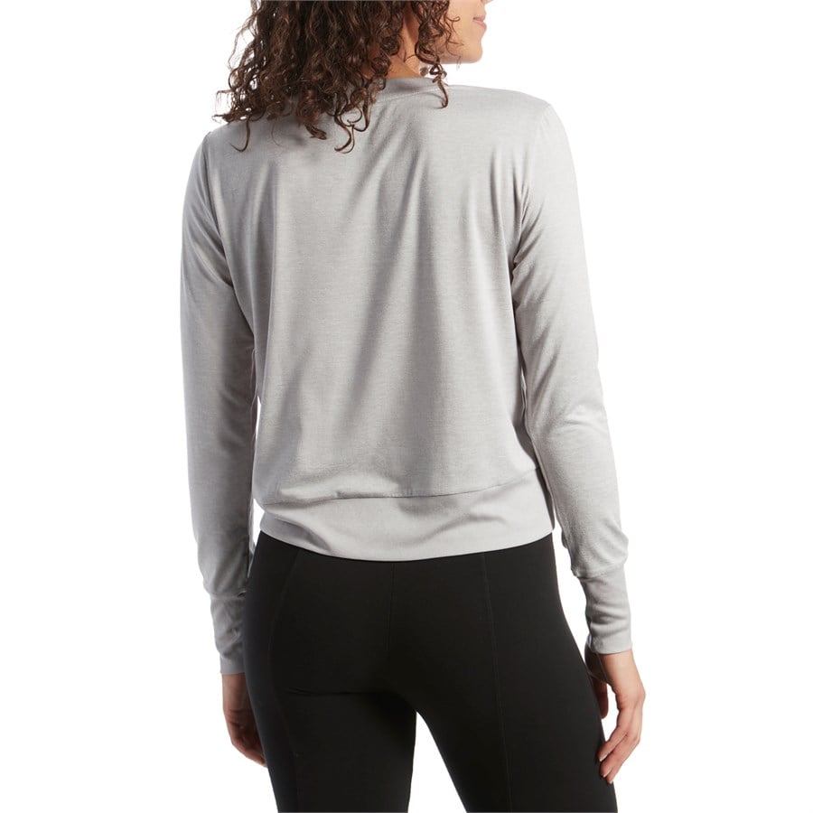 Evo Vuori Daydream Crew - Women's