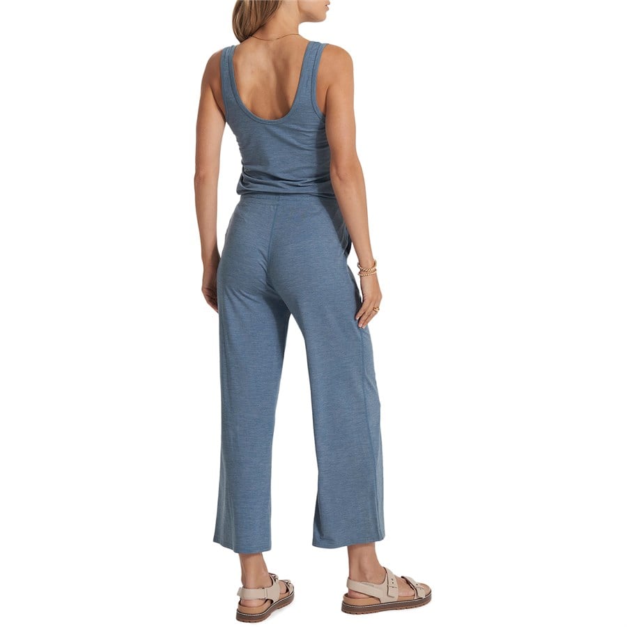 Evo Vuori Falls Jumpsuit - Women's
