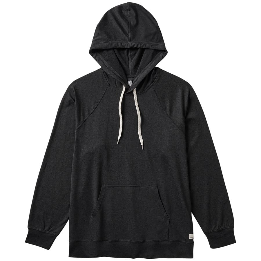 Evo Vuori Halo Oversized Hoodie - Women's