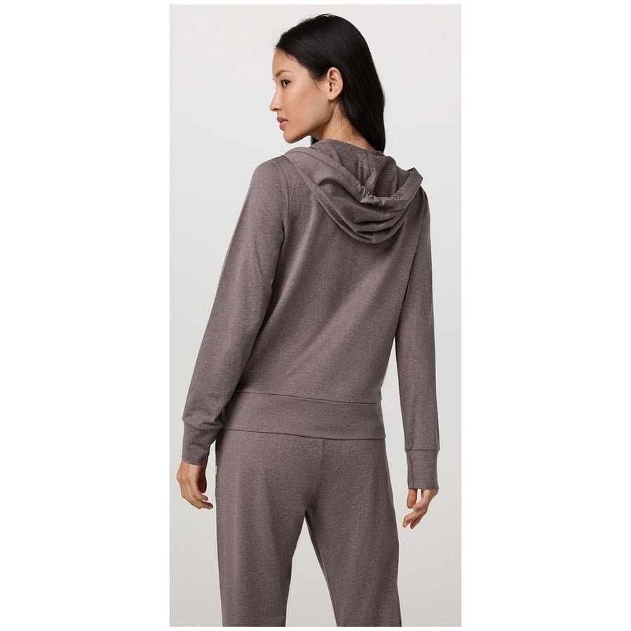 Evo Vuori Halo Performance 2.0 Hoodie - Women's