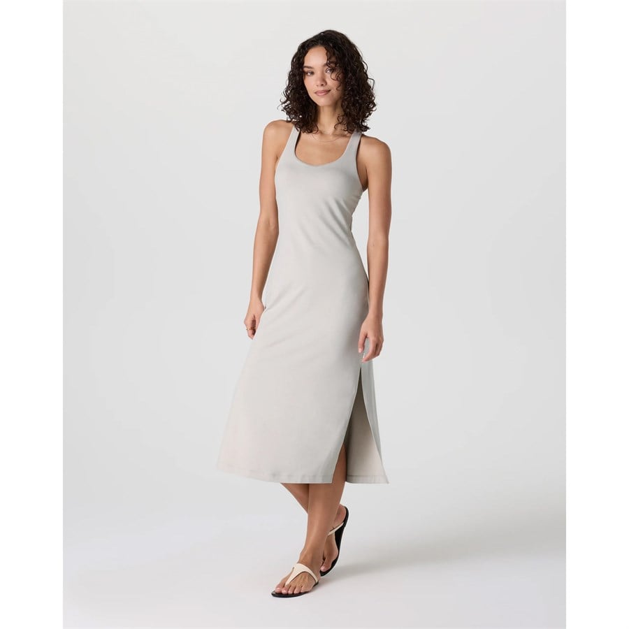 Evo Vuori Halo Racerback Dress - Women's
