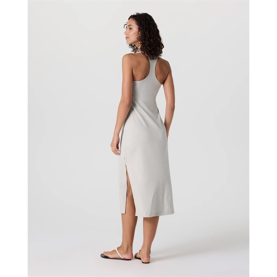 Evo Vuori Halo Racerback Dress - Women's
