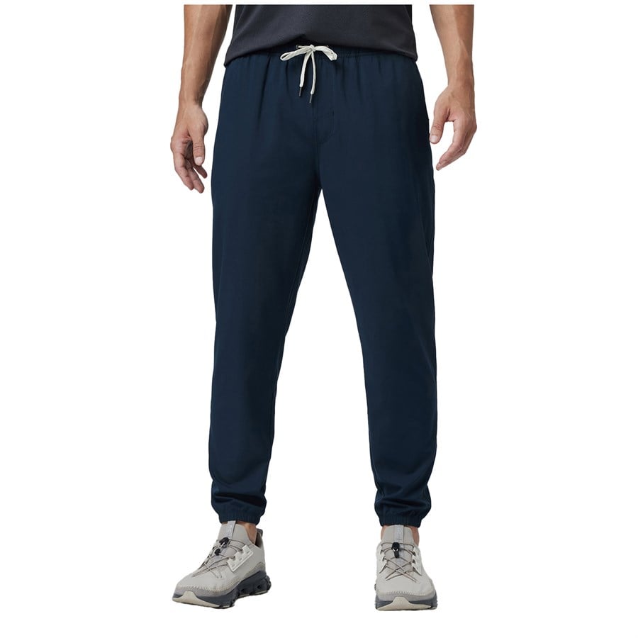 Evo Vuori Kore Joggers - Men's