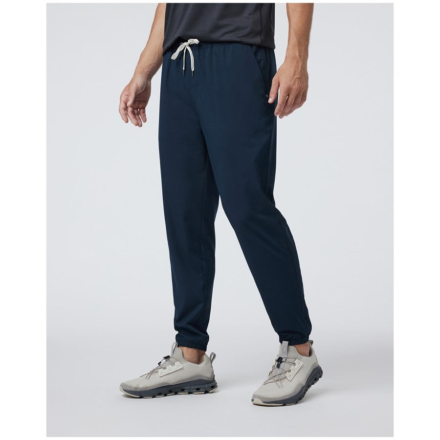 Evo Vuori Kore Joggers - Men's