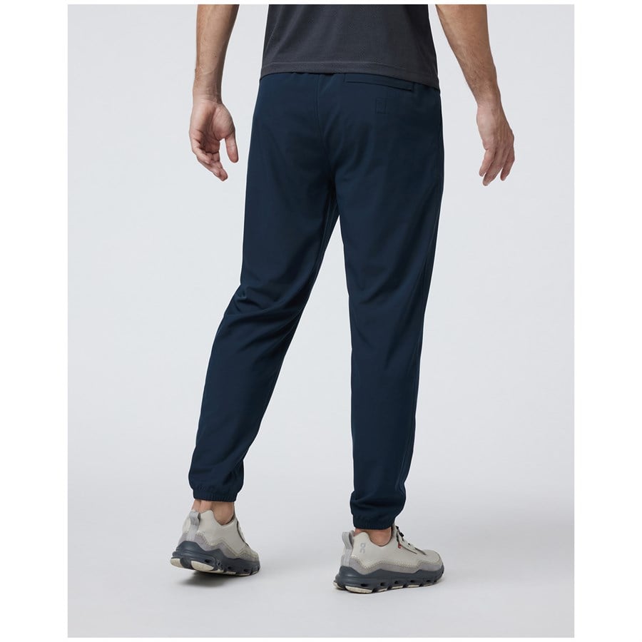 Evo Vuori Kore Joggers - Men's