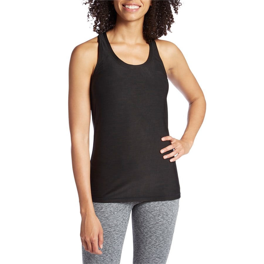 Evo Vuori Lux Performance Tank Top - Women's