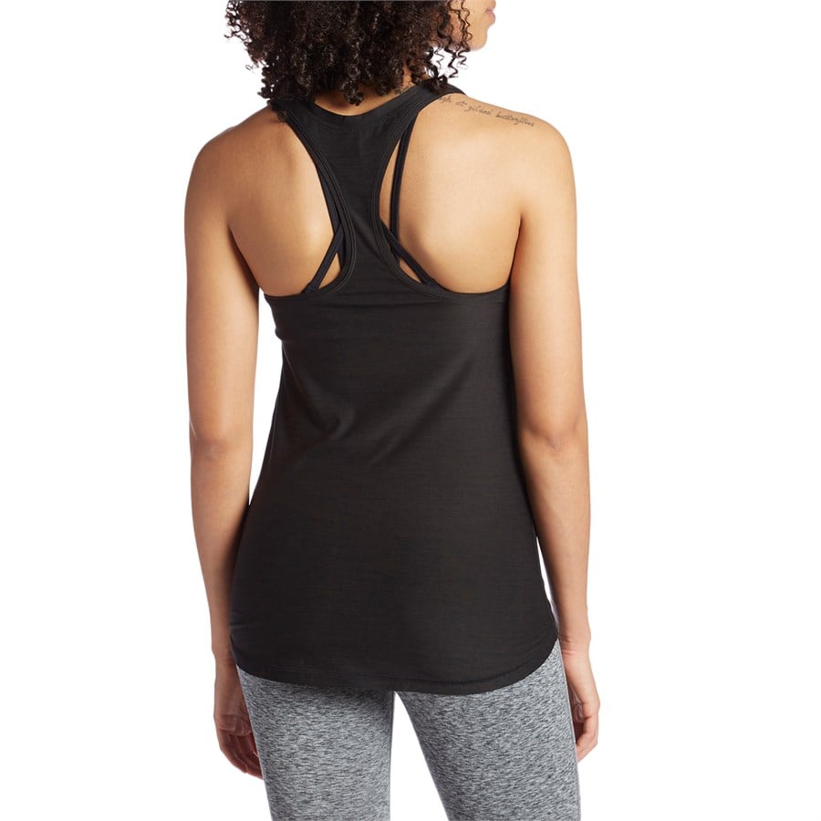 Evo Vuori Lux Performance Tank Top - Women's